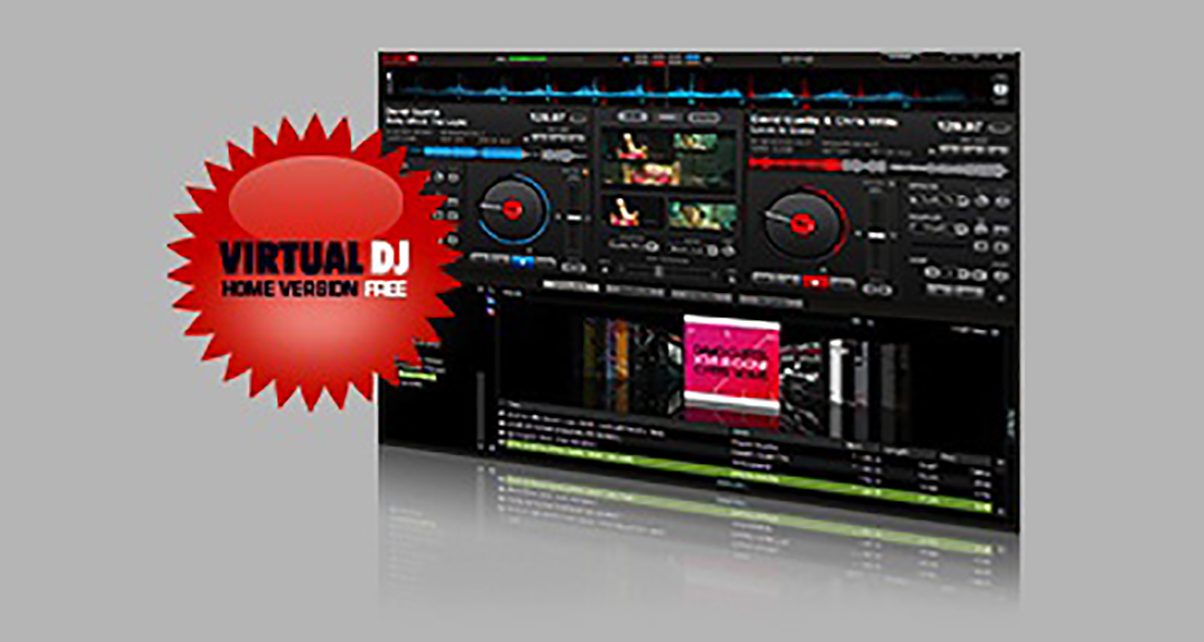 Virtual Dj 7 Manual Free Download